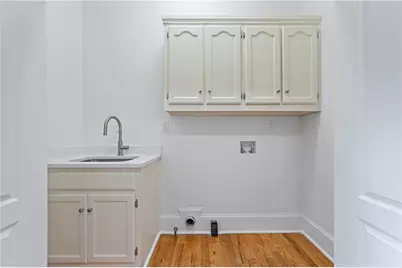 2317 Forest Drive, Jonesboro, GA 30236 - Photo 28