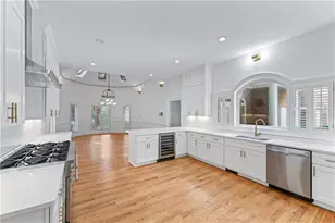 2317 Forest Dr, Jonesboro, GA 30236 - Photo 20