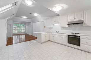 2317 Forest Dr, Jonesboro, GA 30236 - Photo 60