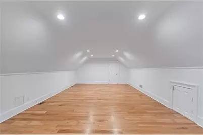 2317 Forest Drive, Jonesboro, GA 30236 - Photo 50