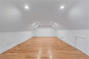 2317 Forest Dr, Jonesboro, GA 30236 - Photo 50