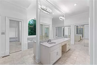 2317 Forest Drive, Jonesboro, GA 30236 - Photo 40