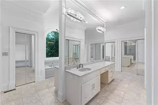 2317 Forest Dr, Jonesboro, GA 30236 - Photo 40