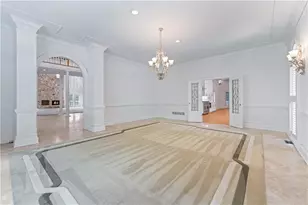 2317 Forest Dr, Jonesboro, GA 30236 - Photo 18