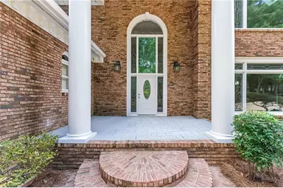 2317 Forest Drive, Jonesboro, GA 30236 - Photo 10