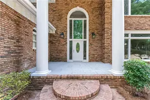 2317 Forest Dr, Jonesboro, GA 30236 - Photo 10