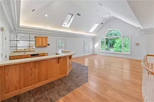 2317 Forest Dr, Jonesboro, GA 30236 - Photo 48