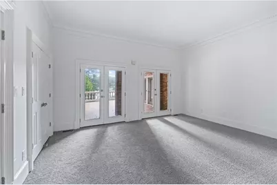 2317 Forest Drive, Jonesboro, GA 30236 - Photo 32