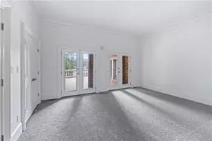 2317 Forest Dr, Jonesboro, GA 30236 - Photo 32