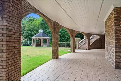 2317 Forest Drive, Jonesboro, GA 30236 - Photo 66