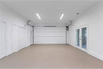 2317 Forest Drive, Jonesboro, GA 30236 - Photo 64