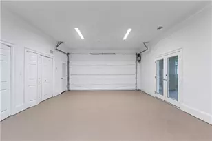 2317 Forest Dr, Jonesboro, GA 30236 - Photo 64