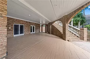 2317 Forest Dr, Jonesboro, GA 30236 - Photo 64