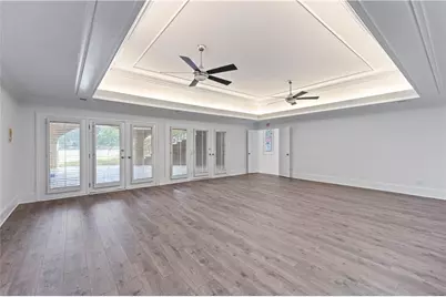 2317 Forest Drive, Jonesboro, GA 30236 - Photo 54