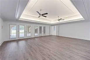 2317 Forest Dr, Jonesboro, GA 30236 - Photo 54