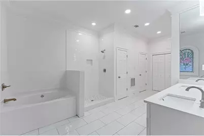 2317 Forest Drive, Jonesboro, GA 30236 - Photo 56