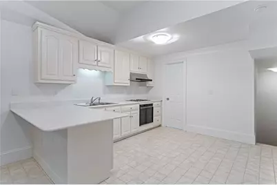 2317 Forest Drive, Jonesboro, GA 30236 - Photo 60