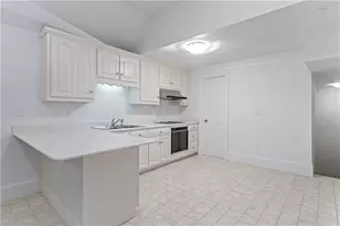 2317 Forest Dr, Jonesboro, GA 30236 - Photo 60