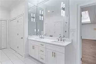 2317 Forest Dr, Jonesboro, GA 30236 - Photo 56