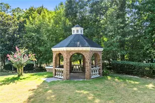 2317 Forest Dr, Jonesboro, GA 30236 - Photo 68