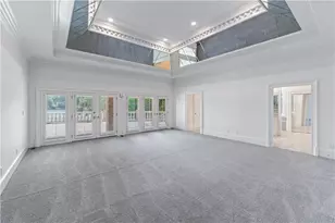 2317 Forest Dr, Jonesboro, GA 30236 - Photo 34