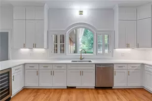 2317 Forest Dr, Jonesboro, GA 30236 - Photo 22