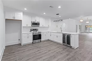 2317 Forest Dr, Jonesboro, GA 30236 - Photo 50