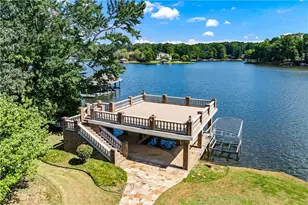 2317 Forest Dr, Jonesboro, GA 30236 - Photo 70