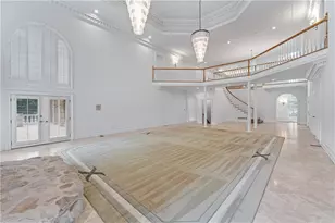 2317 Forest Dr, Jonesboro, GA 30236 - Photo 16