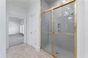 2317 Forest Dr, Jonesboro, GA 30236 - Photo 40