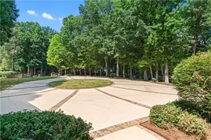 2317 Forest Dr, Jonesboro, GA 30236 - Photo 74