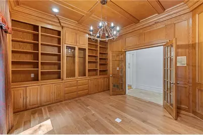 2317 Forest Drive, Jonesboro, GA 30236 - Photo 30