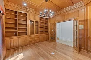 2317 Forest Dr, Jonesboro, GA 30236 - Photo 30