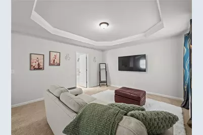 1025 Lakehaven Lane, Loganville, GA 30052 - Photo 12