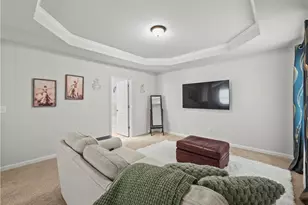 1025 Lakehaven Ln, Loganville, GA 30052 - Photo 12