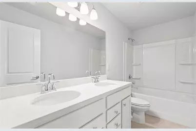 633 Vidalia Park Way, McDonough, GA 30252 - Photo 20