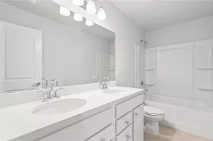 633 Vidalia Park Way, McDonough, GA 30252 - Photo 20