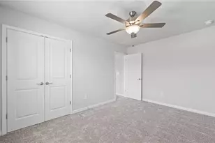 633 Vidalia Park Way, McDonough, GA 30252 - Photo 26