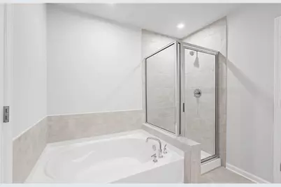 633 Vidalia Park Way, McDonough, GA 30252 - Photo 34