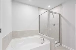 633 Vidalia Park Way, McDonough, GA 30252 - Photo 34