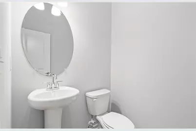 633 Vidalia Park Way, McDonough, GA 30252 - Photo 16