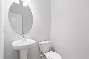 633 Vidalia Park Way, McDonough, GA 30252 - Photo 16