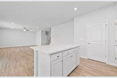 633 Vidalia Park Way, McDonough, GA 30252 - Photo 14