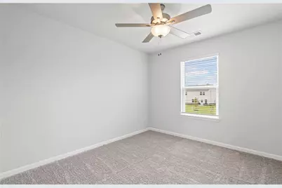 633 Vidalia Park Way, McDonough, GA 30252 - Photo 18