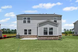 633 Vidalia Park Way, McDonough, GA 30252 - Photo 36