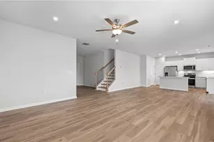 633 Vidalia Park Way, McDonough, GA 30252 - Photo 8