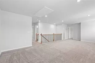 633 Vidalia Park Way, McDonough, GA 30252 - Photo 22