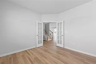 633 Vidalia Park Way, McDonough, GA 30252 - Photo 6