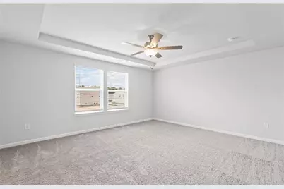 633 Vidalia Park Way, McDonough, GA 30252 - Photo 28