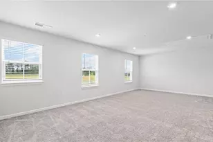 633 Vidalia Park Way, McDonough, GA 30252 - Photo 24